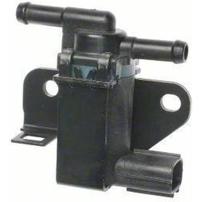 Vapor Canister Purge Solenoid by BLUE STREAK (HYGRADE MOTOR) - CP507 pa2