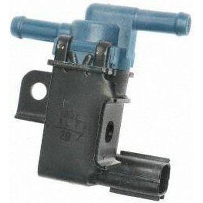 Vapor Canister Purge Solenoid by BLUE STREAK (HYGRADE MOTOR) - CP512 pa3
