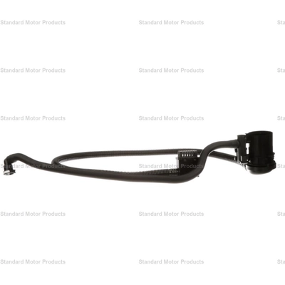 Vapor Canister Purge Solenoid by BLUE STREAK (HYGRADE MOTOR) - CP516 pa15