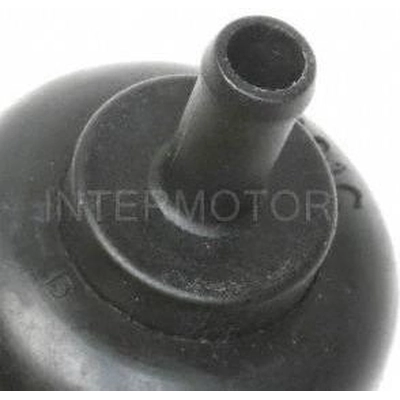 Vapor Canister Purge Solenoid by BLUE STREAK (HYGRADE MOTOR) - CP529 pa1