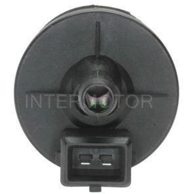 Vapor Canister Purge Solenoid by BLUE STREAK (HYGRADE MOTOR) - CP529 pa3