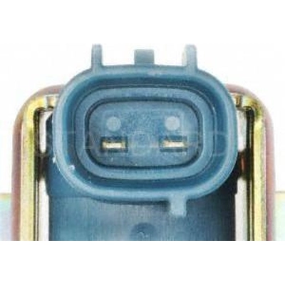 Vapor Canister Purge Solenoid by BLUE STREAK (HYGRADE MOTOR) - CP536 pa4