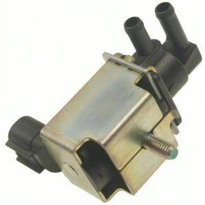 Vapor Canister Purge Solenoid by BLUE STREAK (HYGRADE MOTOR) - CP539 pa5