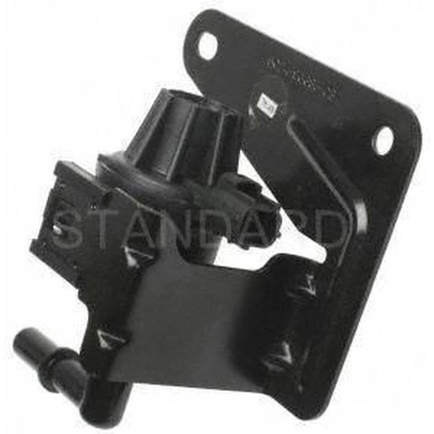 Vapor Canister Purge Solenoid by BLUE STREAK (HYGRADE MOTOR) - CP549 pa2