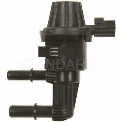 Solénoïde de purge de cartouche de vapeur de BLUE STREAK (HYGRADE MOTOR) - CP560 pa1