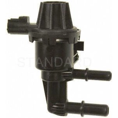 Solénoïde de purge de cartouche de vapeur de BLUE STREAK (HYGRADE MOTOR) - CP560 pa3