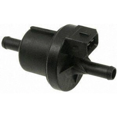 Vapor Canister Purge Solenoid by BLUE STREAK (HYGRADE MOTOR) - CP568 pa12