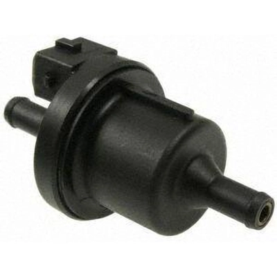 Vapor Canister Purge Solenoid by BLUE STREAK (HYGRADE MOTOR) - CP568 pa7