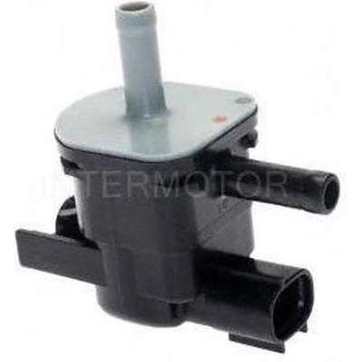 Vapor Canister Purge Solenoid by BLUE STREAK (HYGRADE MOTOR) - CP601 pa2