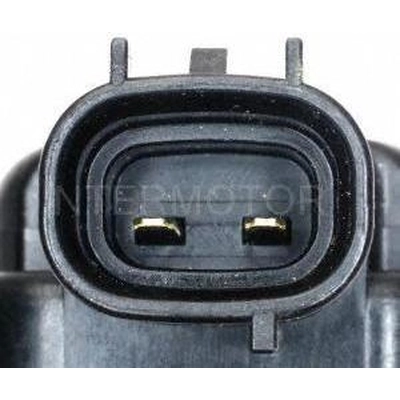 Vapor Canister Purge Solenoid by BLUE STREAK (HYGRADE MOTOR) - CP601 pa3
