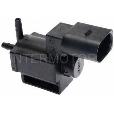 Vapor Canister Purge Solenoid by BLUE STREAK (HYGRADE MOTOR) - CP604 pa5