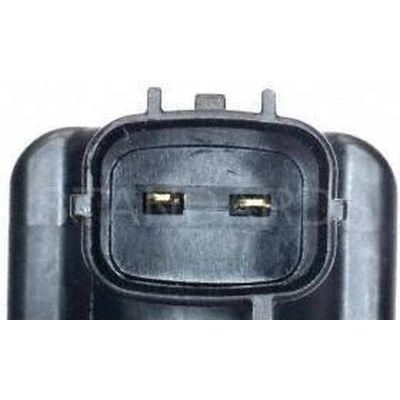Solénoïde de purge de cartouche de vapeur de BLUE STREAK (HYGRADE MOTOR) - CP613 pa3