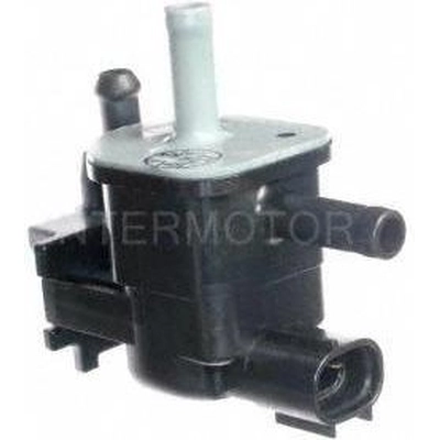 Vapor Canister Purge Solenoid by BLUE STREAK (HYGRADE MOTOR) - CP623 pa2