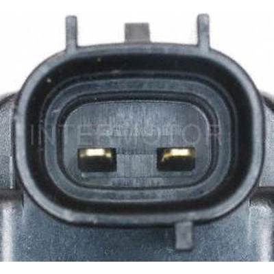 Vapor Canister Purge Solenoid by BLUE STREAK (HYGRADE MOTOR) - CP623 pa3