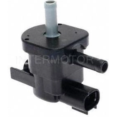Vapor Canister Purge Solenoid by BLUE STREAK (HYGRADE MOTOR) - CP629 pa2