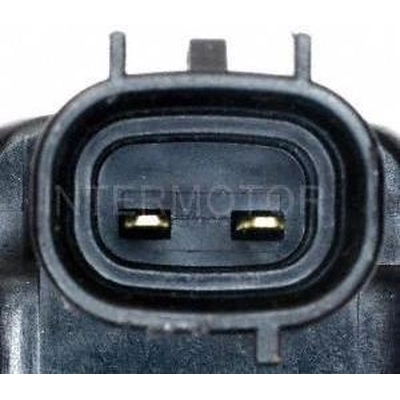 Vapor Canister Purge Solenoid by BLUE STREAK (HYGRADE MOTOR) - CP629 pa3