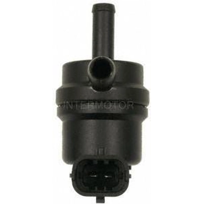 BLUE STREAK (HYGRADE MOTOR) - CP635 - Vapor Canister Purge Solenoid pa8