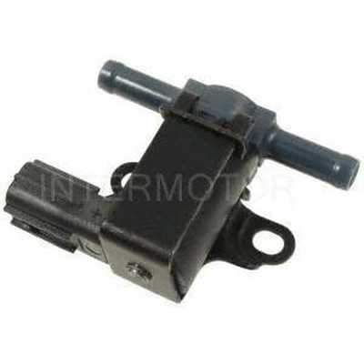 Vapor Canister Purge Solenoid by BLUE STREAK (HYGRADE MOTOR) - CP640 pa3