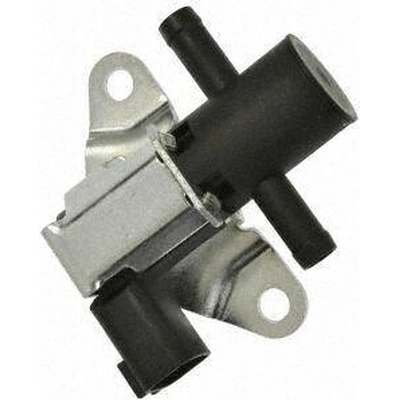 Vapor Canister Purge Solenoid by BLUE STREAK (HYGRADE MOTOR) - CP649 pa9