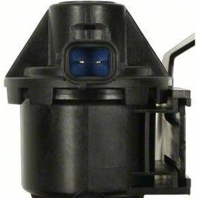 Solénoïde de purge de cartouche de vapeur de BLUE STREAK (HYGRADE MOTOR) - CP652 pa8