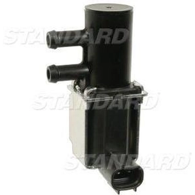 Vapor Canister Purge Solenoid by BLUE STREAK (HYGRADE MOTOR) - CP656 pa2