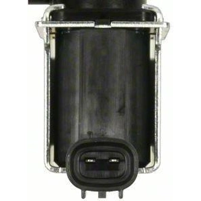 Vapor Canister Purge Solenoid by BLUE STREAK (HYGRADE MOTOR) - CP656 pa5