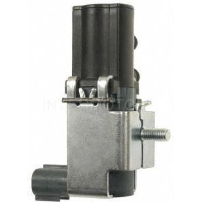 Vapor Canister Purge Solenoid by BLUE STREAK (HYGRADE MOTOR) - CP659 pa1