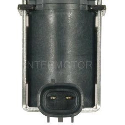 Vapor Canister Purge Solenoid by BLUE STREAK (HYGRADE MOTOR) - CP659 pa3