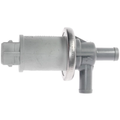 Vapor Canister Purge Solenoid by BLUE STREAK (HYGRADE MOTOR) - CP661 pa1