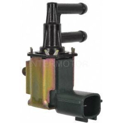 Solénoïde de purge de cartouche de vapeur de BLUE STREAK (HYGRADE MOTOR) - CP685 pa5