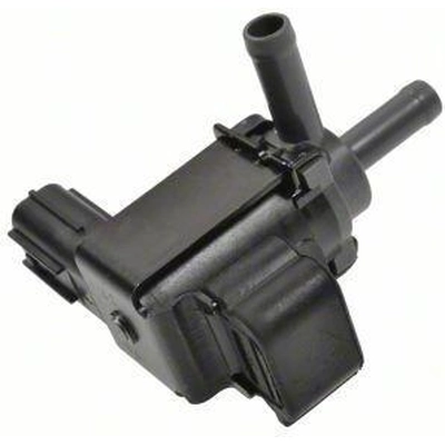 Vapor Canister Purge Solenoid by BLUE STREAK (HYGRADE MOTOR) - CP687 pa1