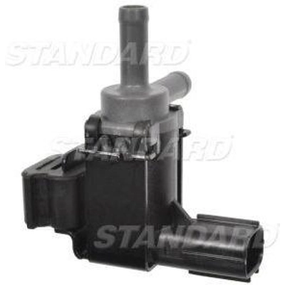 Vapor Canister Purge Solenoid by BLUE STREAK (HYGRADE MOTOR) - CP687 pa2