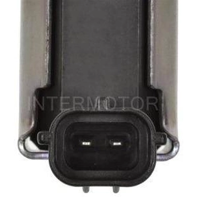Vapor Canister Purge Solenoid by BLUE STREAK (HYGRADE MOTOR) - CP688 pa3