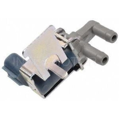 Vapor Canister Purge Solenoid by BLUE STREAK (HYGRADE MOTOR) - CP694 pa1