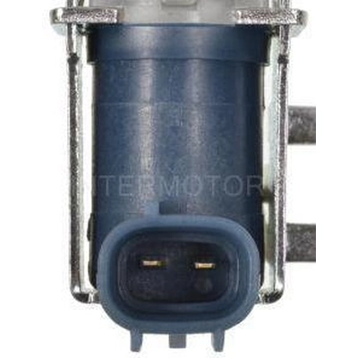 Vapor Canister Purge Solenoid by BLUE STREAK (HYGRADE MOTOR) - CP694 pa3