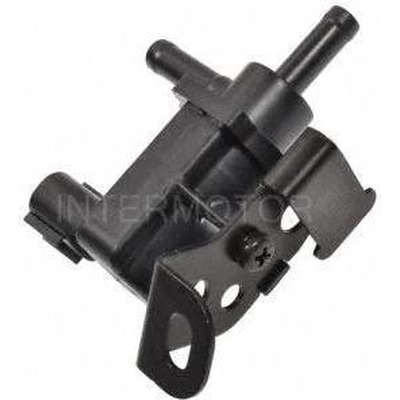 Vapor Canister Purge Solenoid by BLUE STREAK (HYGRADE MOTOR) - CP697 pa4