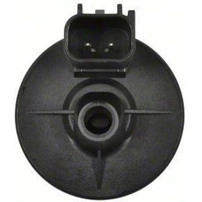 Solénoïde de purge de cartouche de vapeur de BLUE STREAK (HYGRADE MOTOR) - CP717 pa5