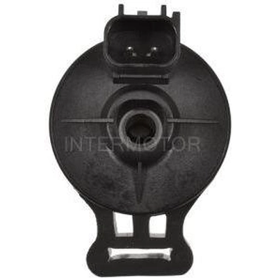 Vapor Canister Purge Solenoid by BLUE STREAK (HYGRADE MOTOR) - CP718 pa10