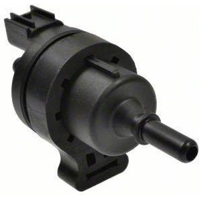 Vapor Canister Purge Solenoid by BLUE STREAK (HYGRADE MOTOR) - CP718 pa12