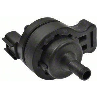 Solénoïde de purge de cartouche de vapeur de BLUE STREAK (HYGRADE MOTOR) - CP719 pa4