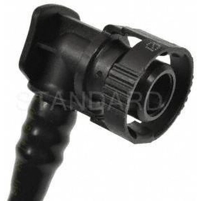 Vapor Canister Purge Solenoid by BLUE STREAK (HYGRADE MOTOR) - CP727 pa4