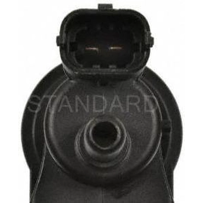 Vapor Canister Purge Solenoid by BLUE STREAK (HYGRADE MOTOR) - CP727 pa5