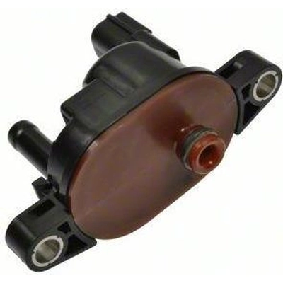 Vapor Canister Purge Solenoid by BLUE STREAK (HYGRADE MOTOR) - CP731 pa4
