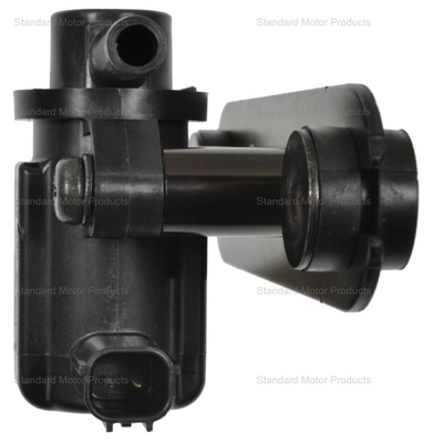 Solénoïde de purge de cartouche de vapeur de BLUE STREAK (HYGRADE MOTOR) - CP732 pa5
