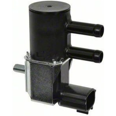 Solénoïde de purge de cartouche de vapeur de BLUE STREAK (HYGRADE MOTOR) - CP734 pa8