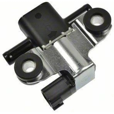 Vapor Canister Purge Solenoid by BLUE STREAK (HYGRADE MOTOR) - CP735 pa1