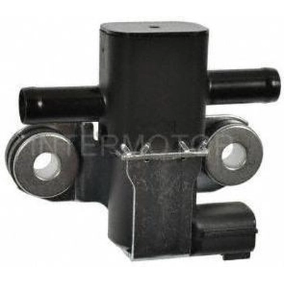 Vapor Canister Purge Solenoid by BLUE STREAK (HYGRADE MOTOR) - CP735 pa4