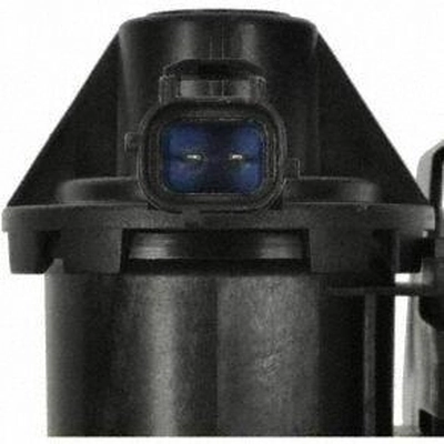 Vapor Canister Purge Solenoid by BLUE STREAK (HYGRADE MOTOR) - CP741 pa10