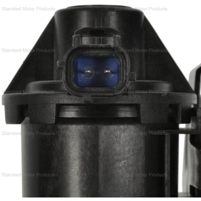 Vapor Canister Purge Solenoid by BLUE STREAK (HYGRADE MOTOR) - CP741 pa4