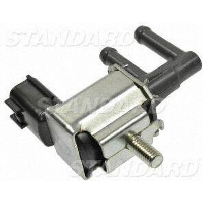 Solénoïde de purge de cartouche de vapeur de BLUE STREAK (HYGRADE MOTOR) - CP743 pa4